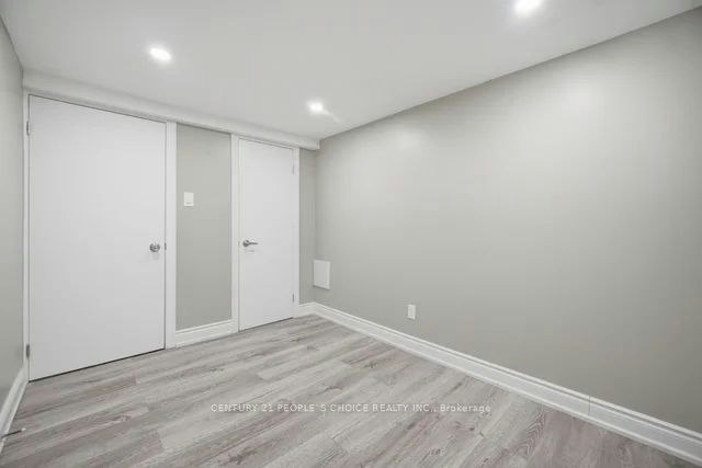 -Lower-249 Burnhamthorpe Road, Toronto, ON, M9B 1Z6 - 7