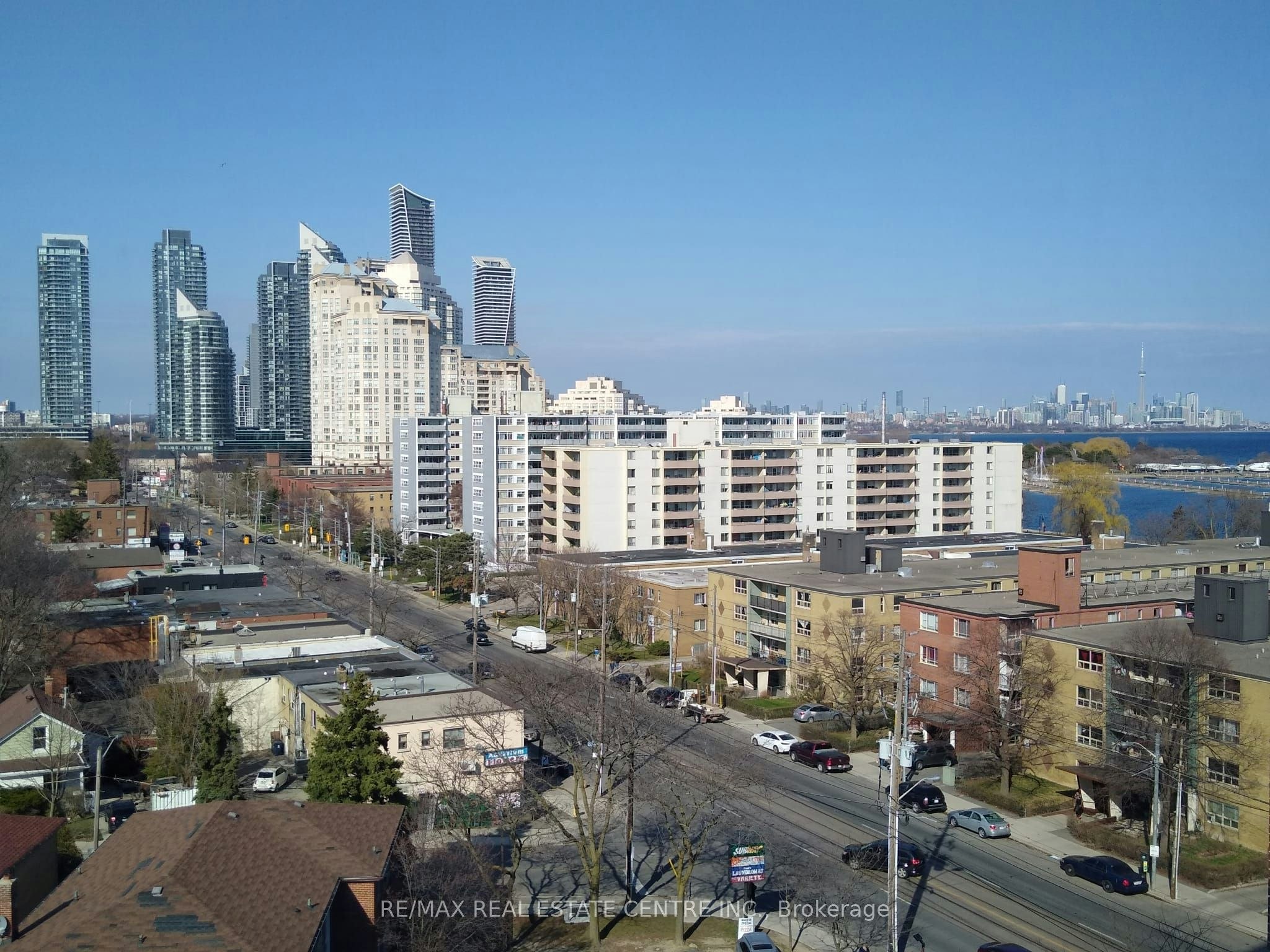 911-11 Superior Avenue, Toronto, ON, M8V 0A7 - 26