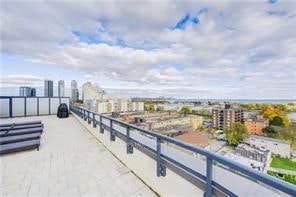 911-11 Superior Avenue, Toronto, ON, M8V 0A7 - 21