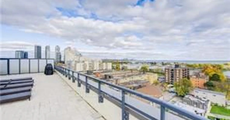 911-11 Superior Avenue, Toronto, ON, M8V 0A7 - 21