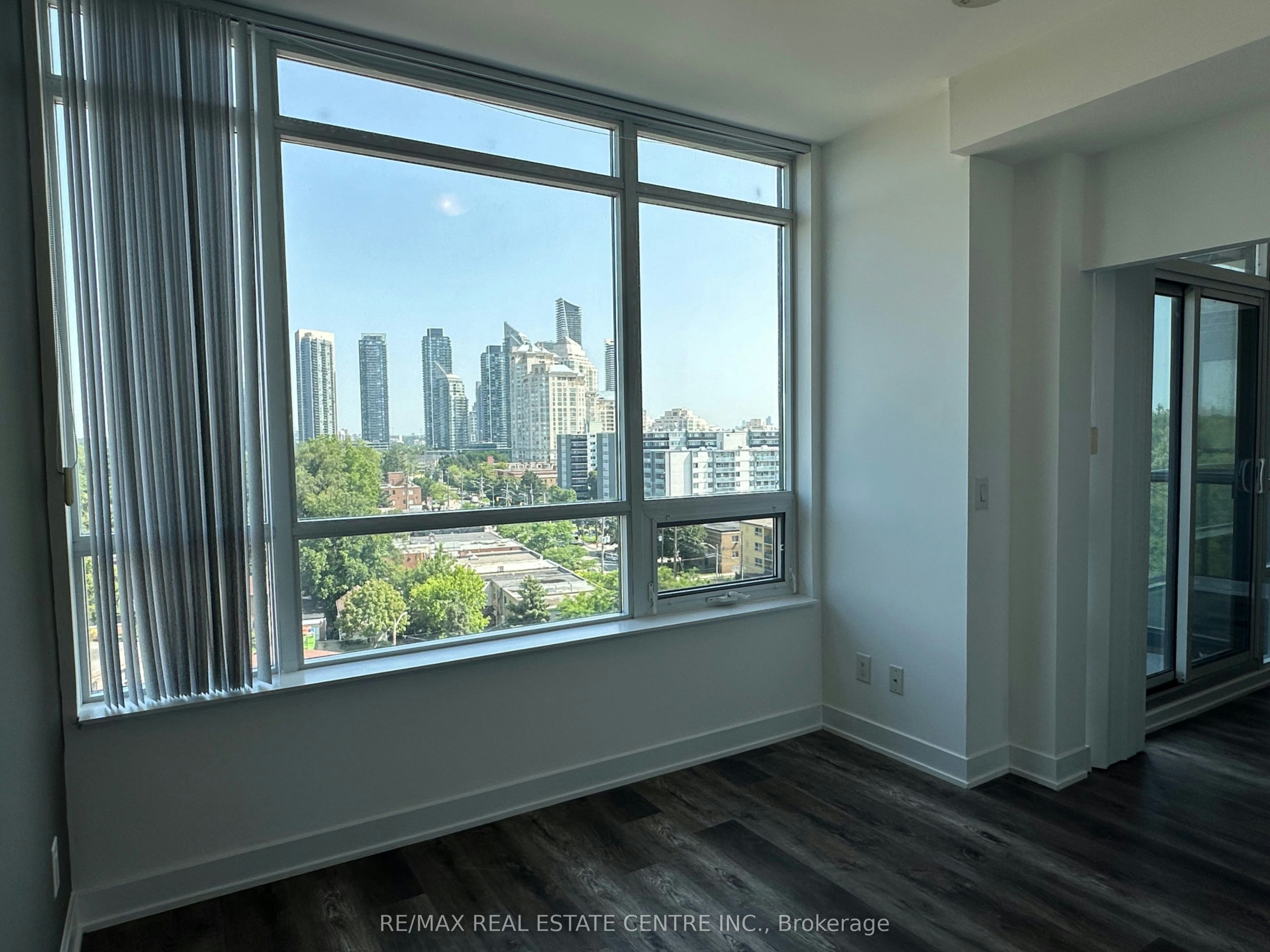 911-11 Superior Avenue, Toronto, ON, M8V 0A7 - 17