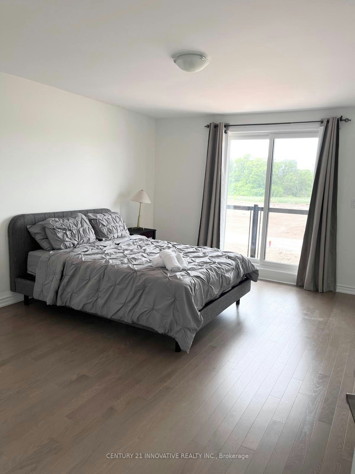 1089 Wheat Boom Drive, Oakville, ON, L6H 7H5 - 12