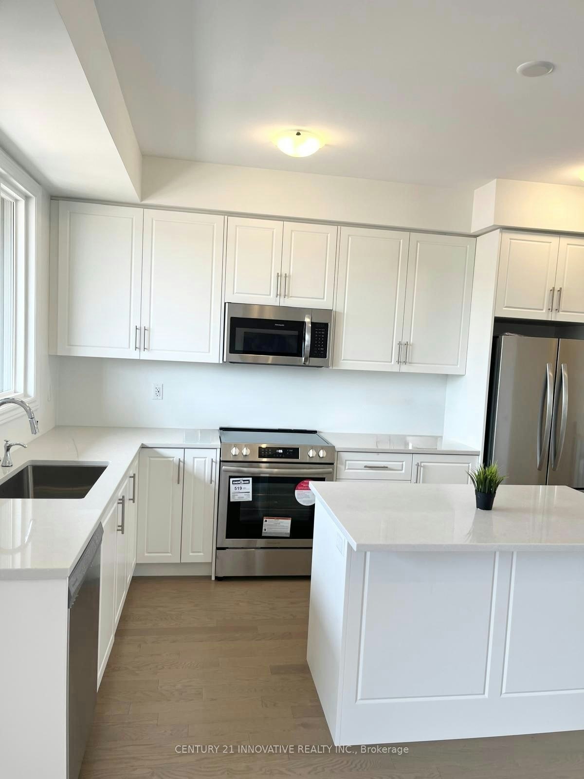 1089 Wheat Boom Drive, Oakville, ON, L6H 7H5 - 3
