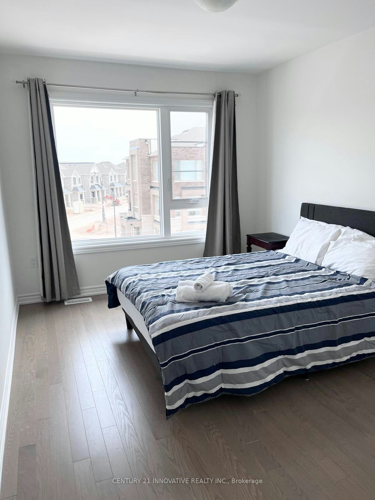 1089 Wheat Boom Drive, Oakville, ON, L6H 7H5 - 14