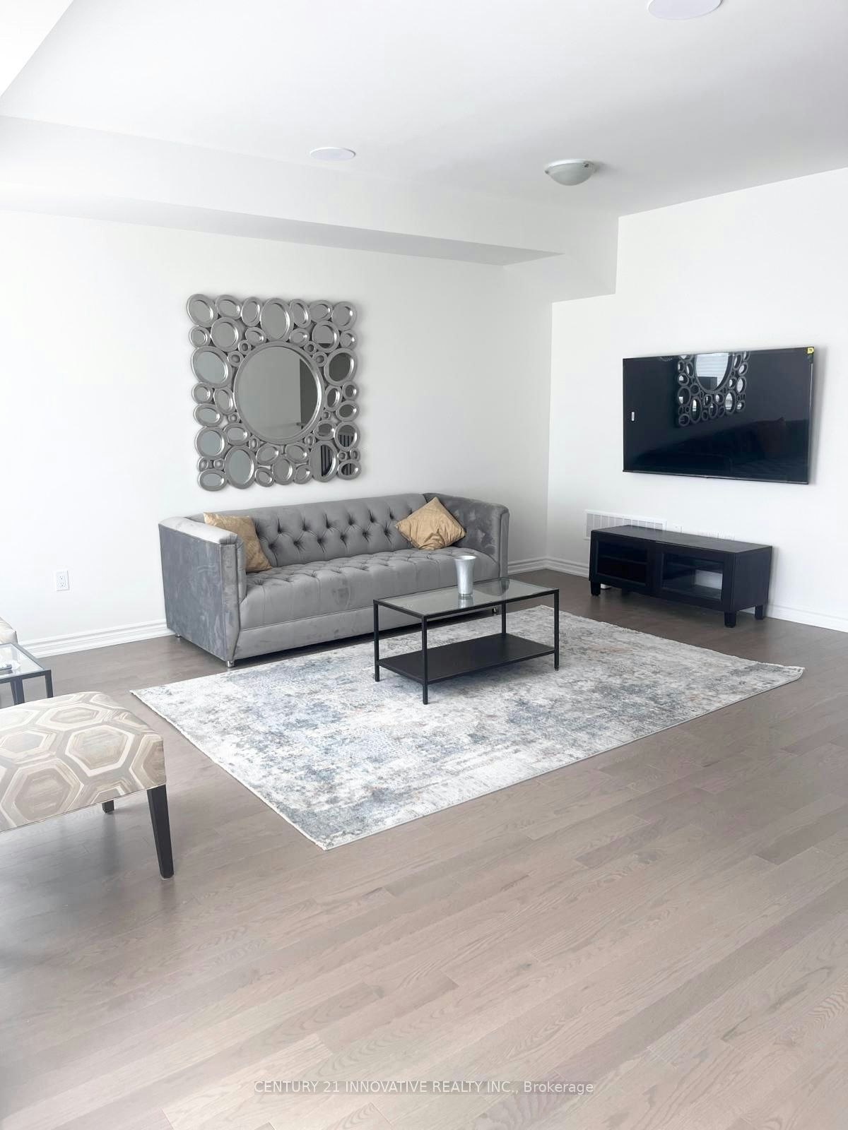 1089 Wheat Boom Drive, Oakville, ON, L6H 7H5 - 8