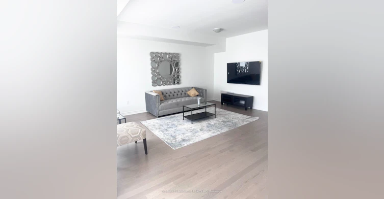1089 Wheat Boom Drive, Oakville, ON, L6H 7H5 - 8