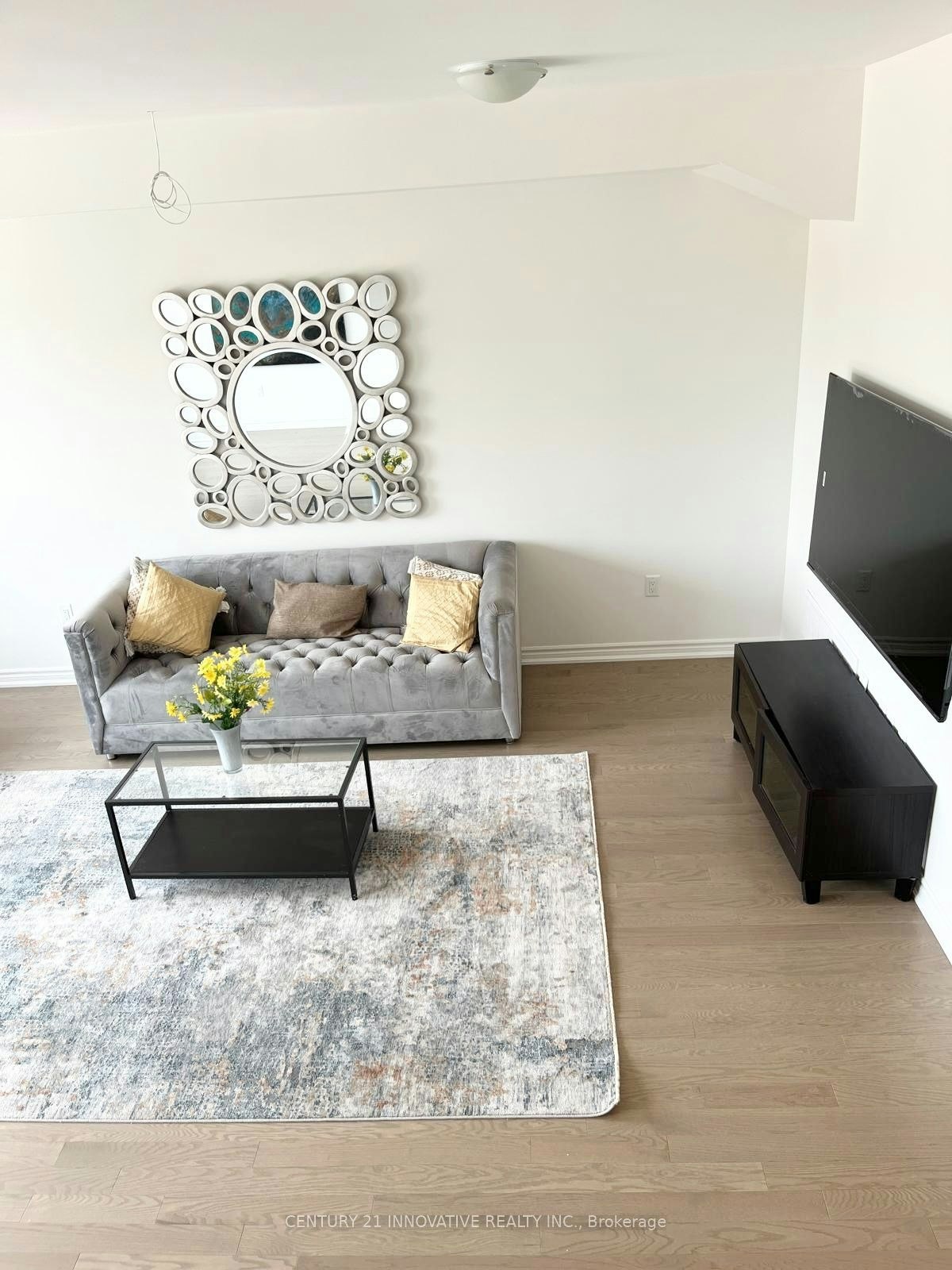 1089 Wheat Boom Drive, Oakville, ON, L6H 7H5 - 9