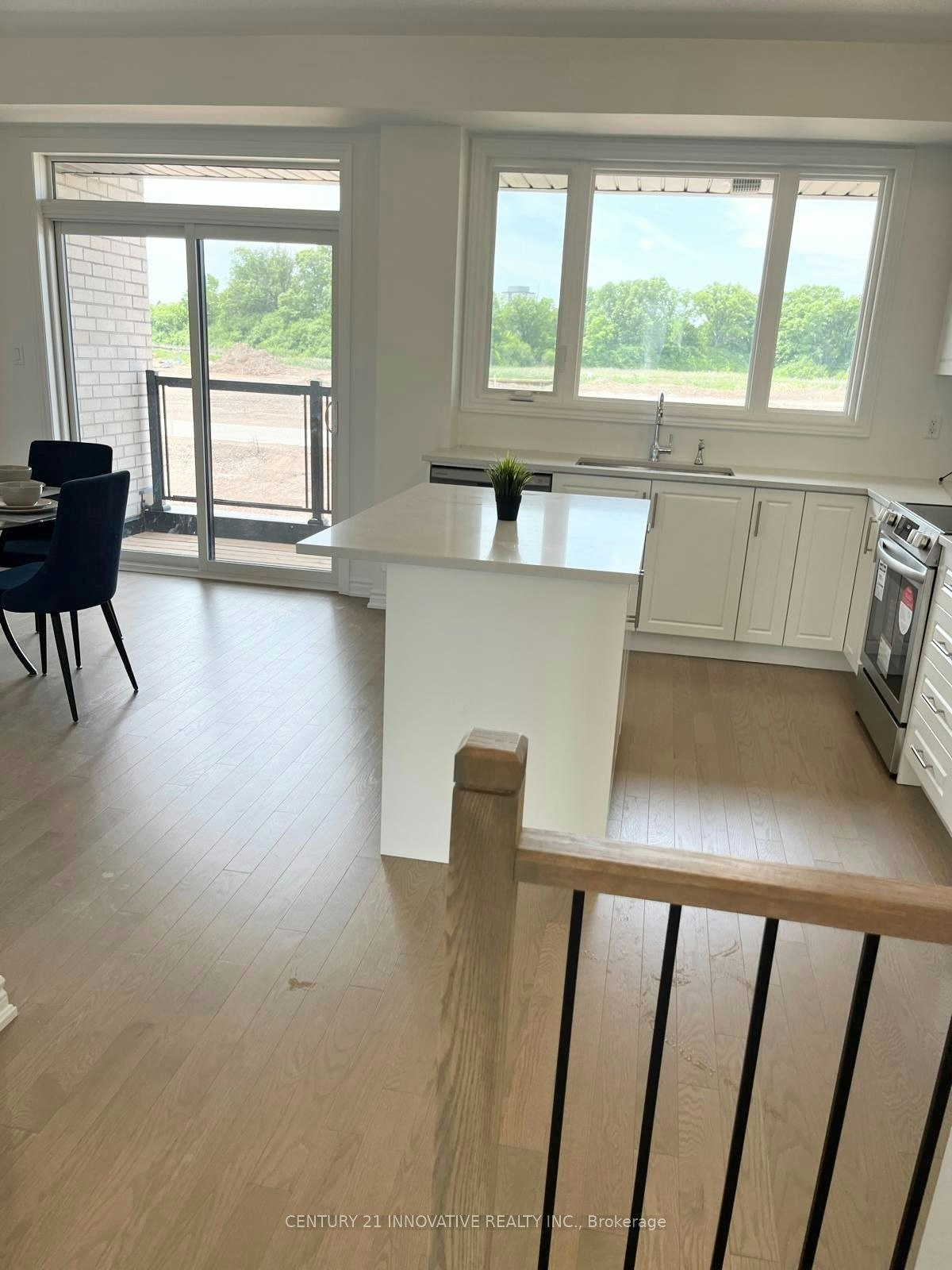 1089 Wheat Boom Drive, Oakville, ON, L6H 7H5 - 5