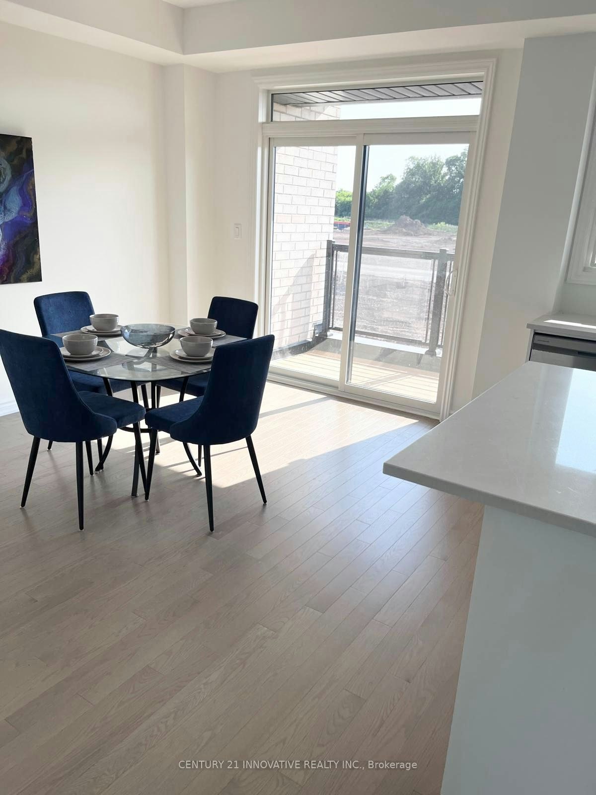 1089 Wheat Boom Drive, Oakville, ON, L6H 7H5 - 11
