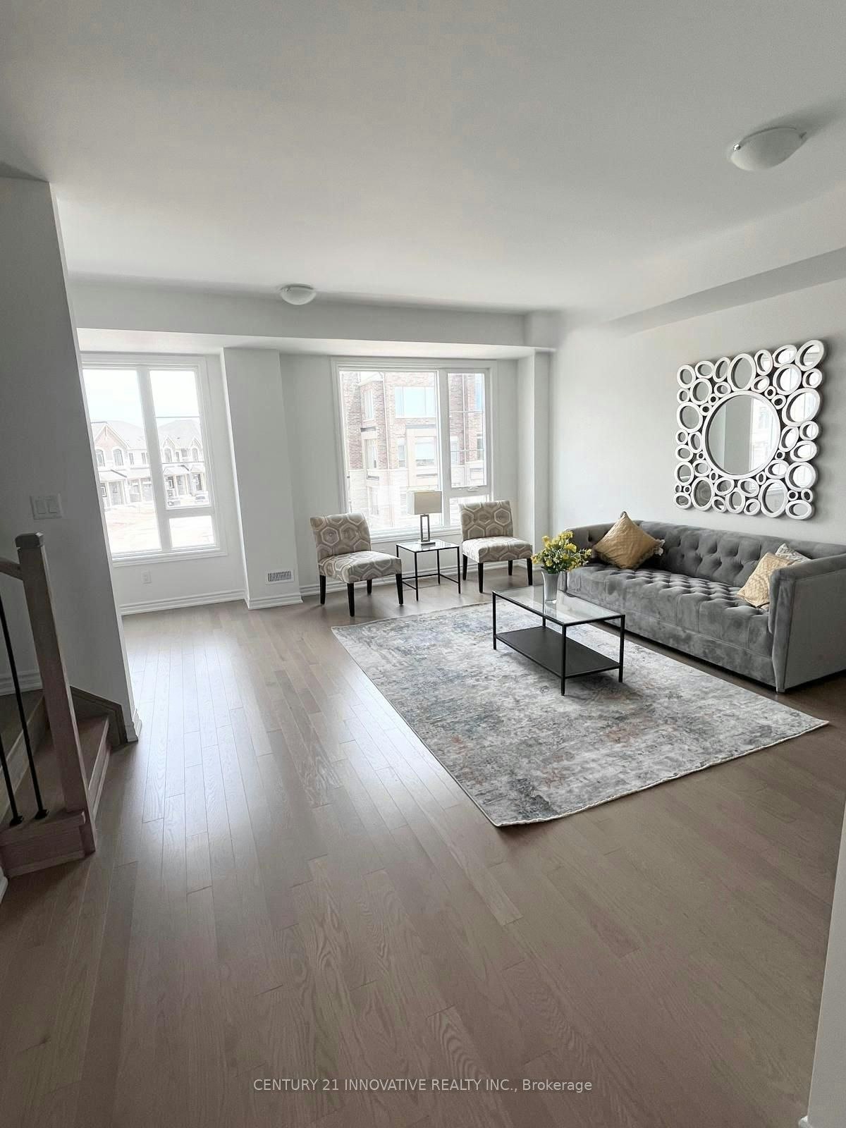 1089 Wheat Boom Drive, Oakville, ON, L6H 7H5 - 7