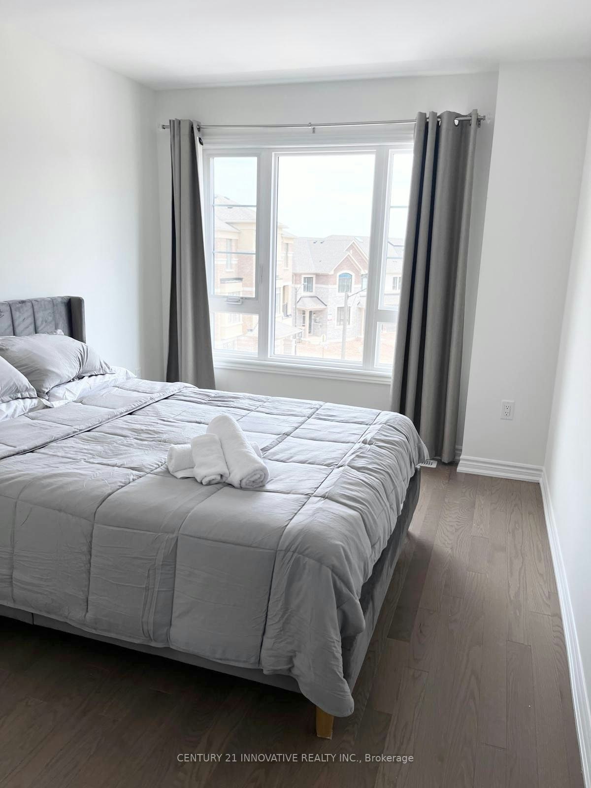 1089 Wheat Boom Drive, Oakville, ON, L6H 7H5 - 13