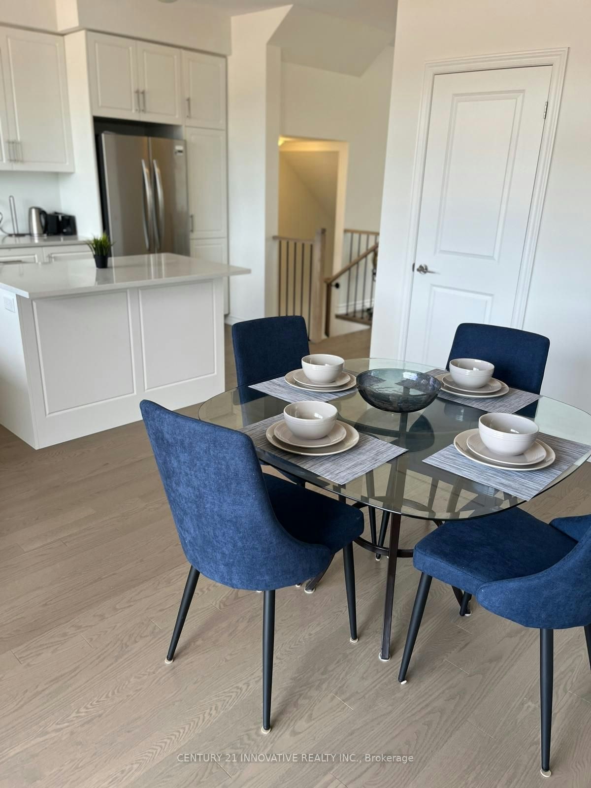 1089 Wheat Boom Drive, Oakville, ON, L6H 7H5 - 10