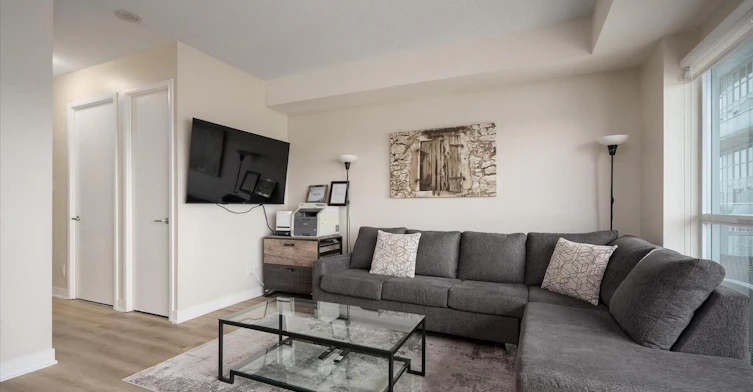 2331-165 Legion Road N, Toronto, ON, M5Y 0B3 - 7