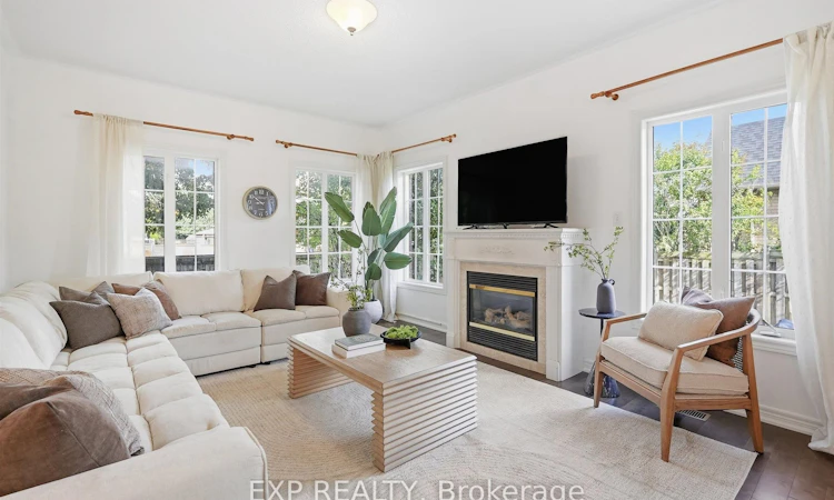 1046 Agram Drive