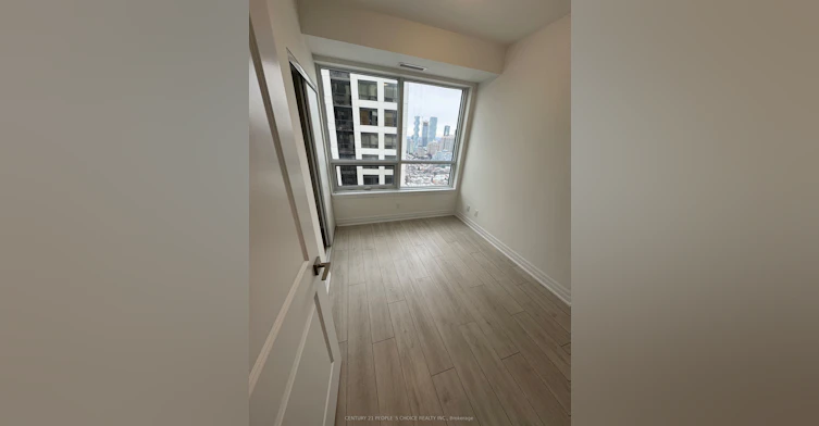 3210-30 Elm Drive W, Mississauga, ON, L5B 0N6 - 14