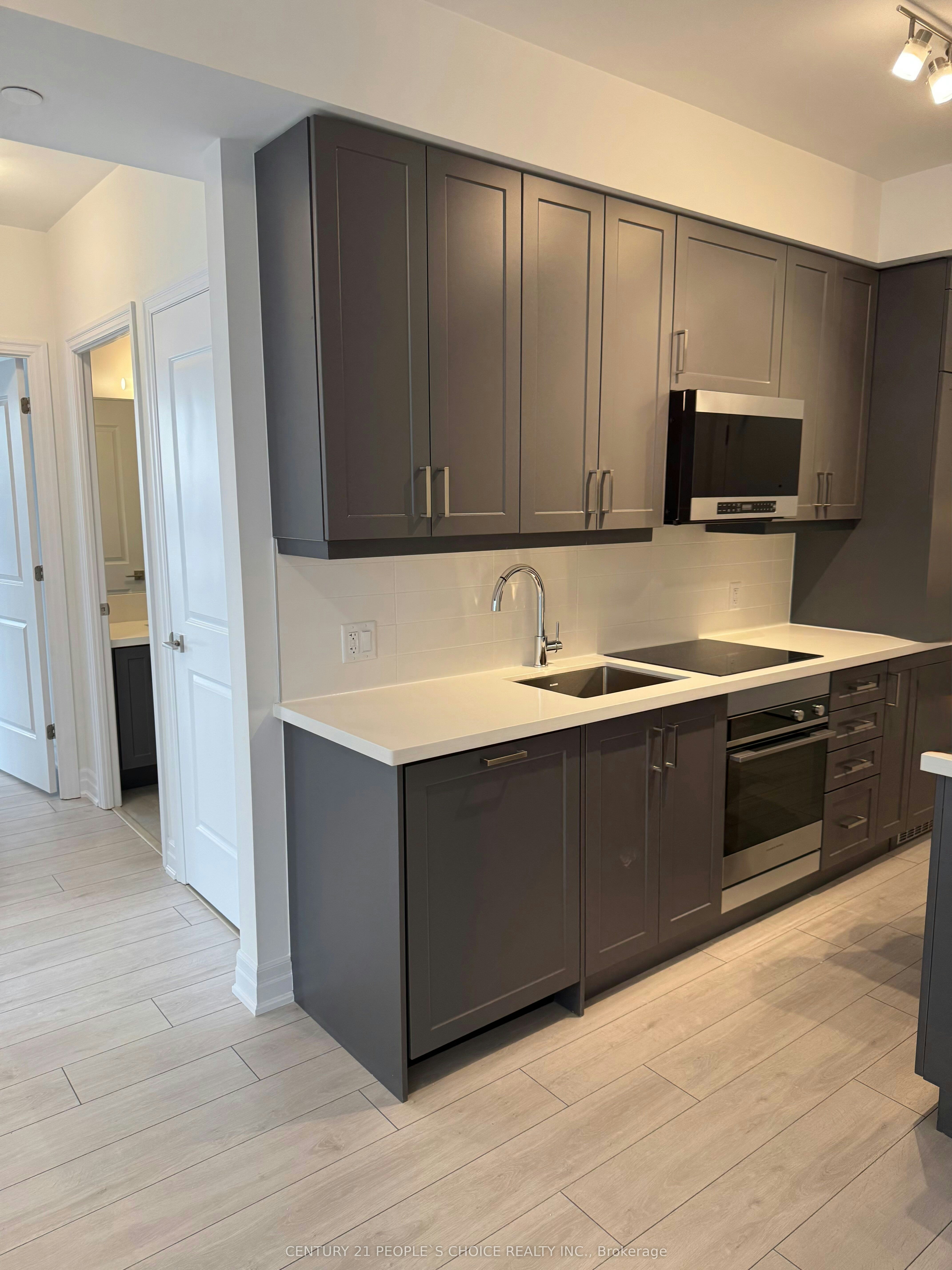 3210-30 Elm Drive W, Mississauga, ON, L5B 0N6 - 8