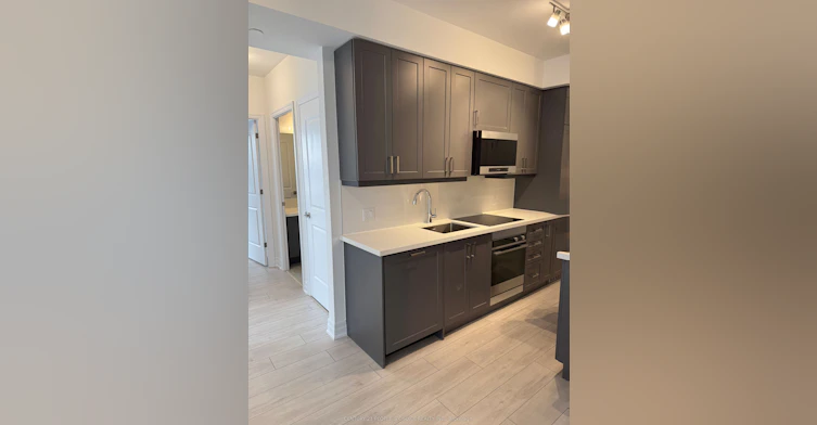 3210-30 Elm Drive W, Mississauga, ON, L5B 0N6 - 8