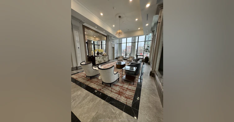 3210-30 Elm Drive W, Mississauga, ON, L5B 0N6 - 15