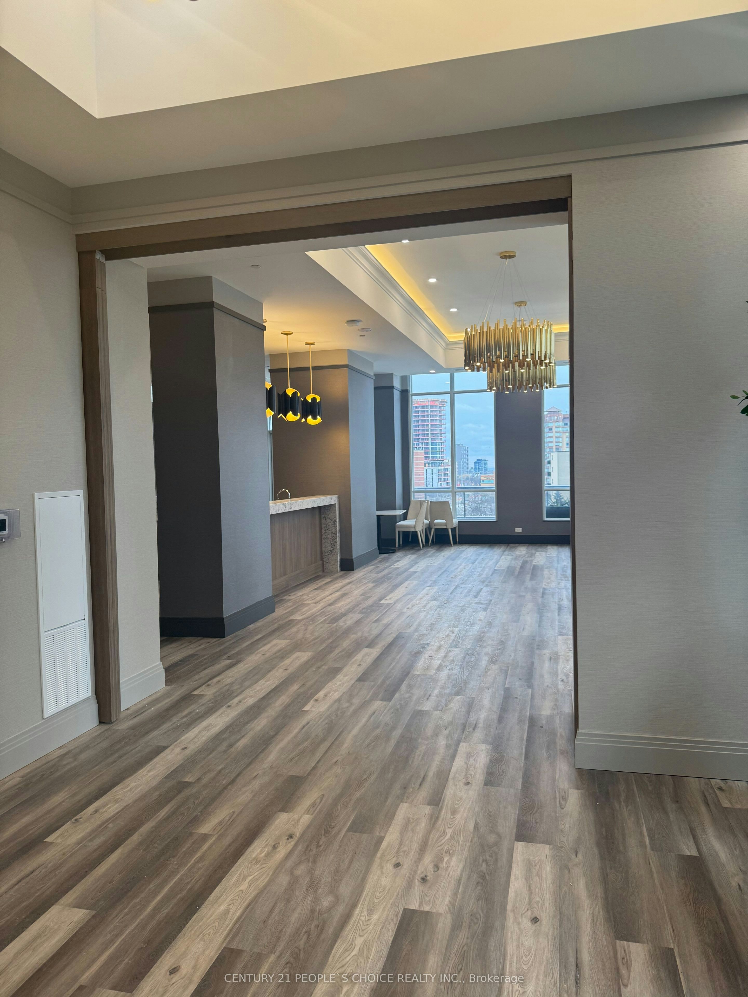 3210-30 Elm Drive W, Mississauga, ON, L5B 0N6 - 16