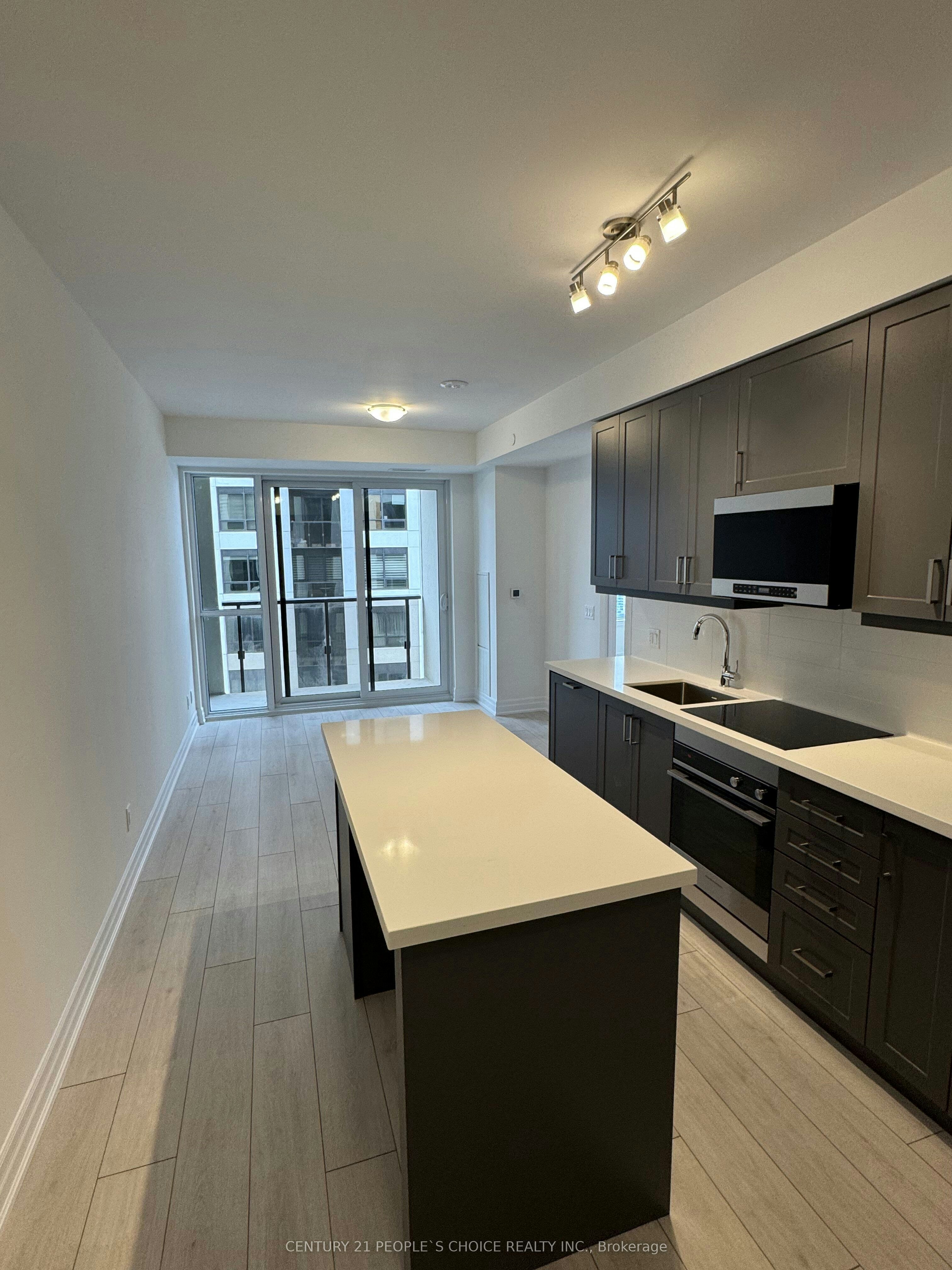 3210-30 Elm Drive W, Mississauga, ON, L5B 0N6 - 4