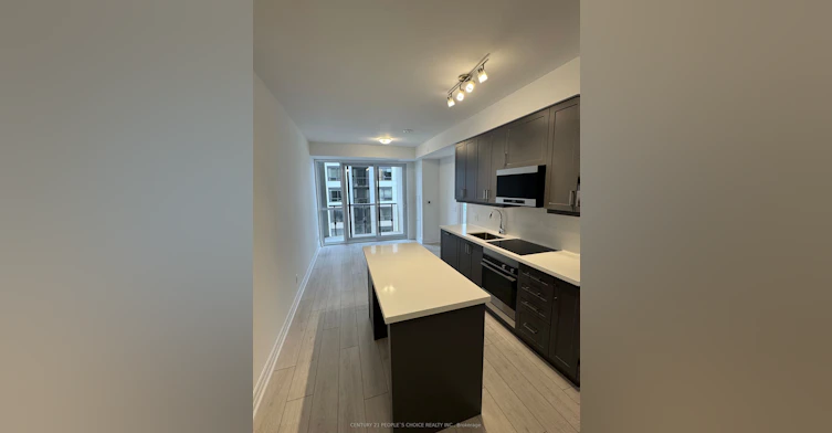 3210-30 Elm Drive W, Mississauga, ON, L5B 0N6 - 4