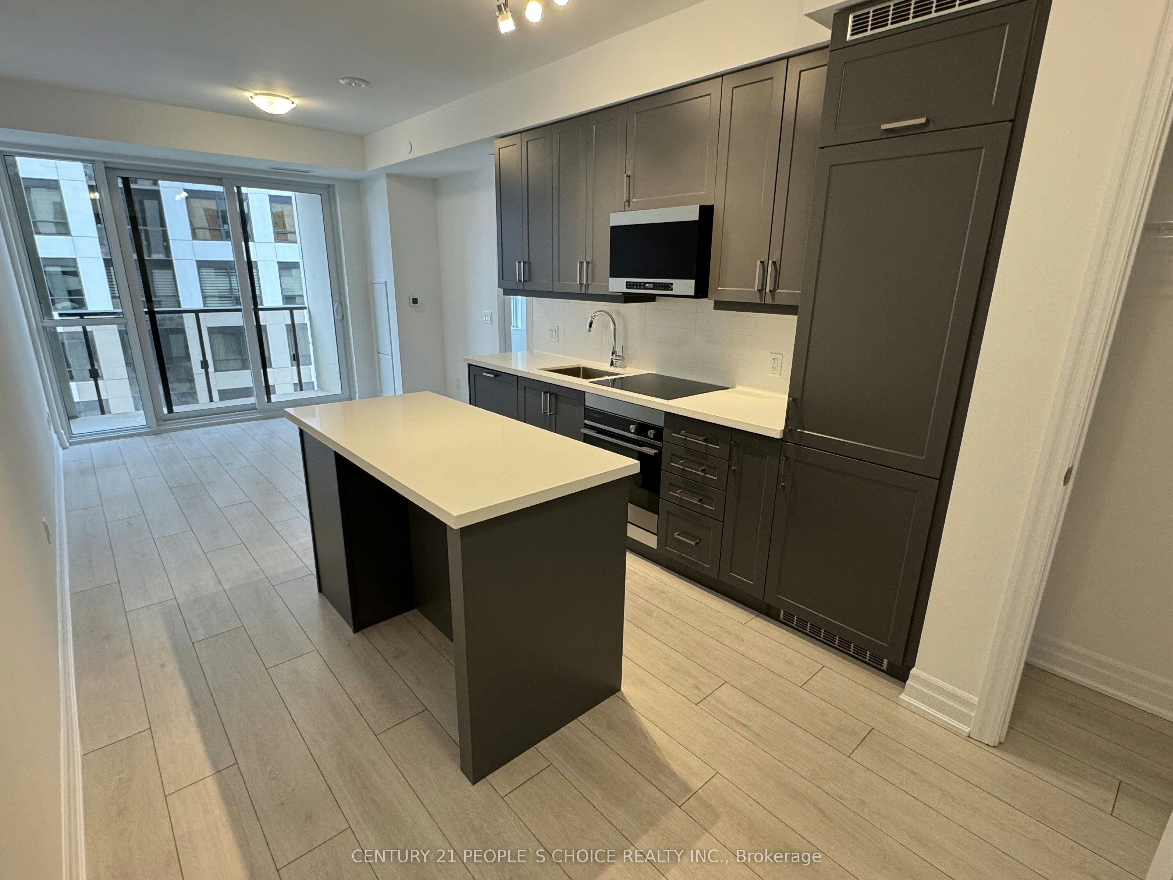 3210-30 Elm Drive W, Mississauga, ON, L5B 0N6 - 3