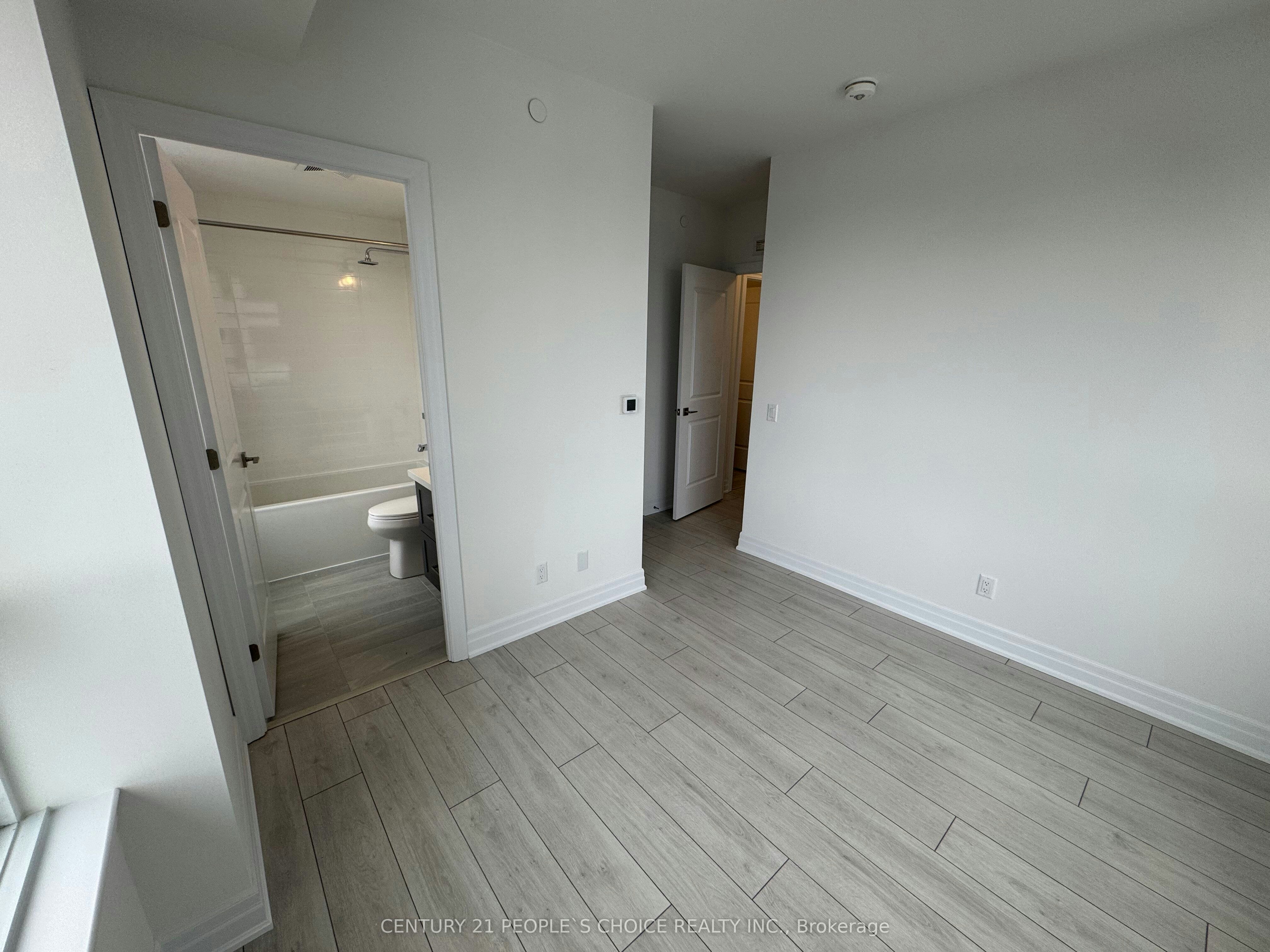 3210-30 Elm Drive W, Mississauga, ON, L5B 0N6 - 11