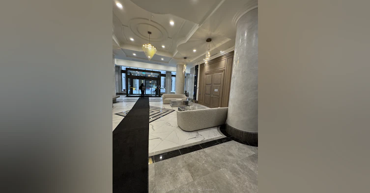 3210-30 Elm Drive W, Mississauga, ON, L5B 0N6 - 17
