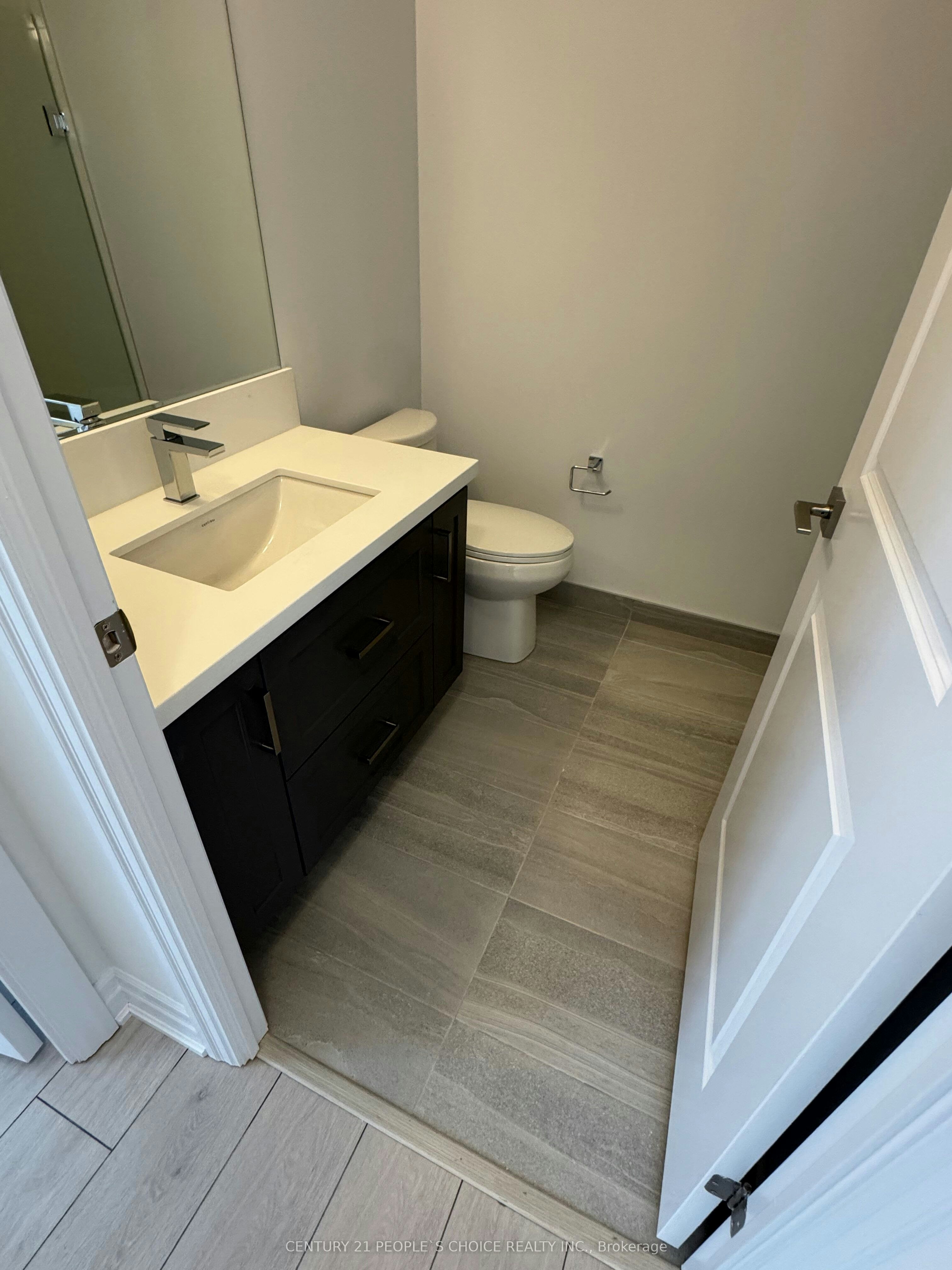 3210-30 Elm Drive W, Mississauga, ON, L5B 0N6 - 6