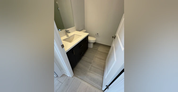 3210-30 Elm Drive W, Mississauga, ON, L5B 0N6 - 6