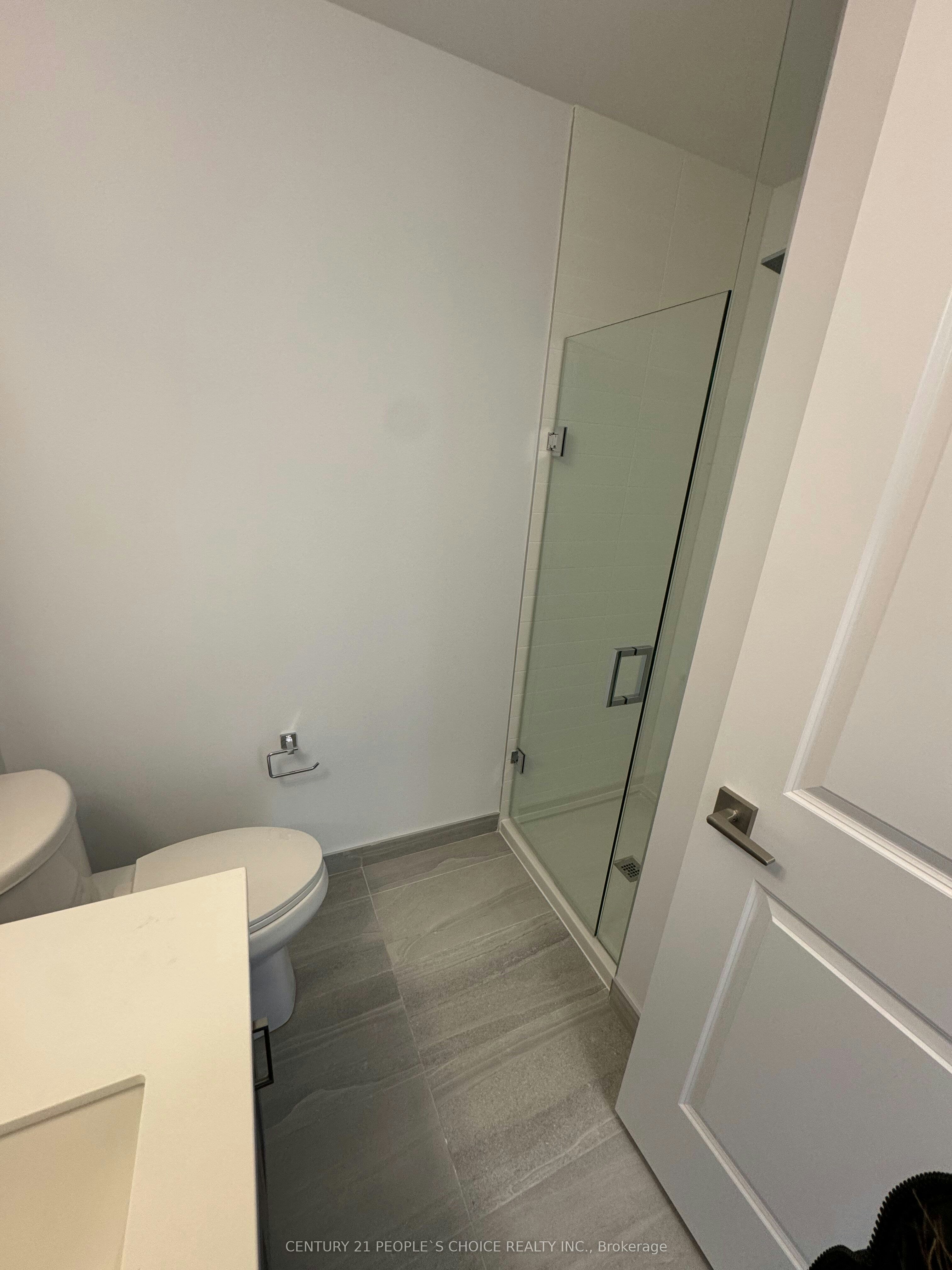 3210-30 Elm Drive W, Mississauga, ON, L5B 0N6 - 13