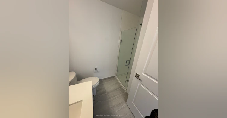 3210-30 Elm Drive W, Mississauga, ON, L5B 0N6 - 13