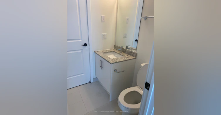 207-335 Wheat Boom Drive S, Oakville, ON, L6H 0P4 - 4