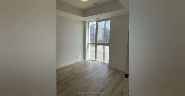 207-335 Wheat Boom Drive S, Oakville, ON, L6H 0P4 - 2