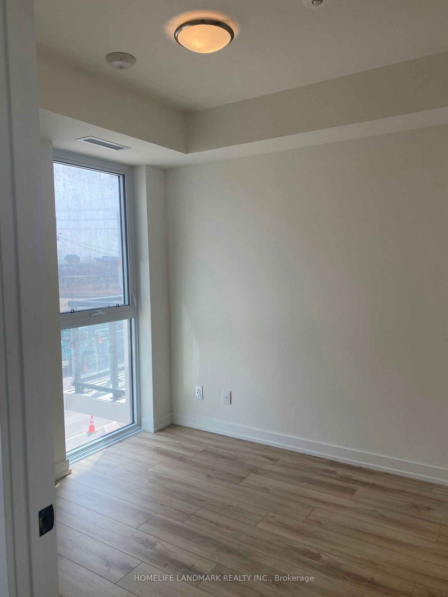 207-335 Wheat Boom Drive S, Oakville, ON, L6H 0P4 - 3