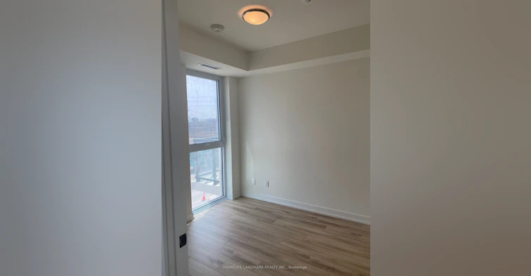 207-335 Wheat Boom Drive S, Oakville, ON, L6H 0P4 - 3