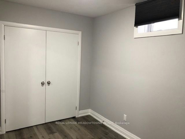 BASEMENT ROOM #2-71 Thirtieth Street, Toronto, ON, M8W 3B9 - 11