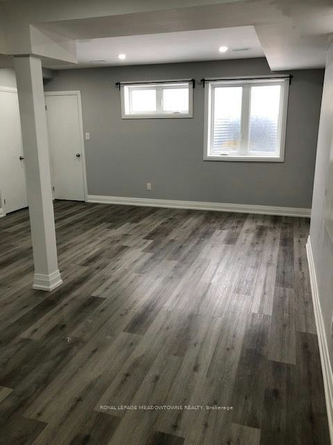 BASEMENT ROOM #2-71 Thirtieth Street, Toronto, ON, M8W 3B9 - 20