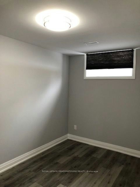 BASEMENT ROOM #2-71 Thirtieth Street, Toronto, ON, M8W 3B9 - 8
