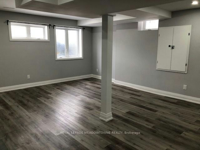 BASEMENT ROOM #2-71 Thirtieth Street, Toronto, ON, M8W 3B9 - 22