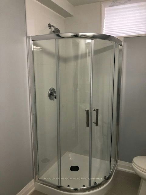 BASEMENT ROOM #2-71 Thirtieth Street, Toronto, ON, M8W 3B9 - 15