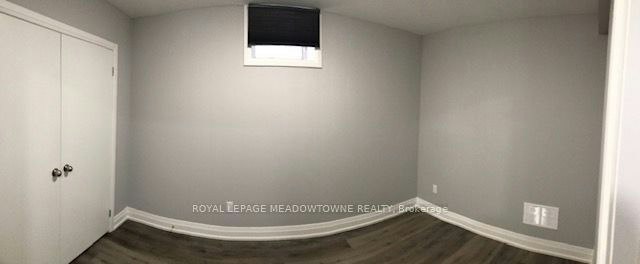 BASEMENT ROOM #2-71 Thirtieth Street, Toronto, ON, M8W 3B9 - 9