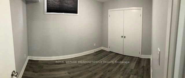 BASEMENT ROOM #2-71 Thirtieth Street, Toronto, ON, M8W 3B9 - 7