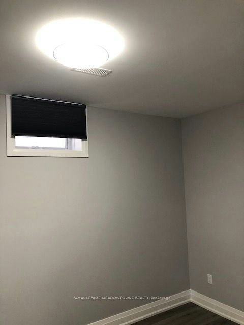BASEMENT ROOM #2-71 Thirtieth Street, Toronto, ON, M8W 3B9 - 10