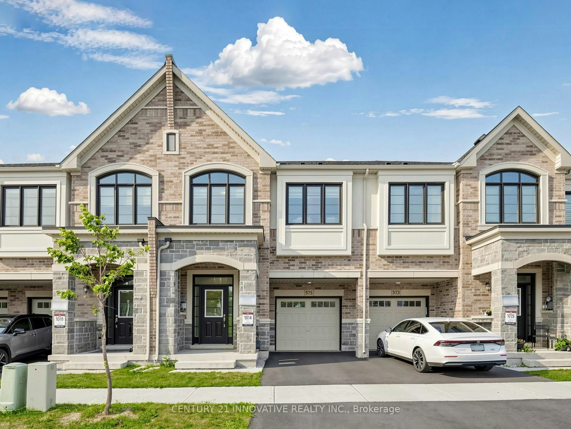 575 Boyd Lane, Milton, ON, L9T 2X5