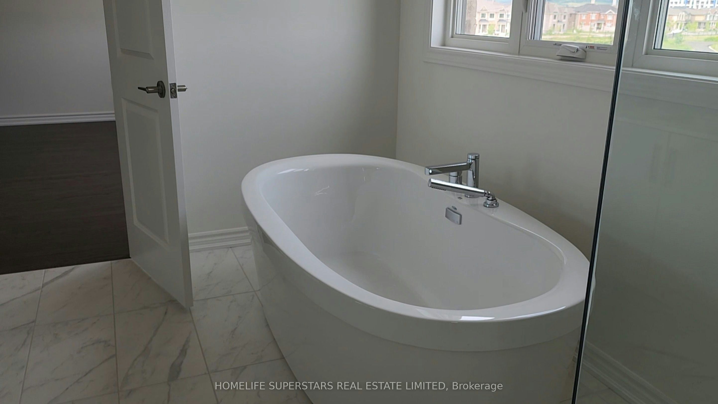 1499 Kitchen Court N, Milton, ON, L9E 1Y8 - 14