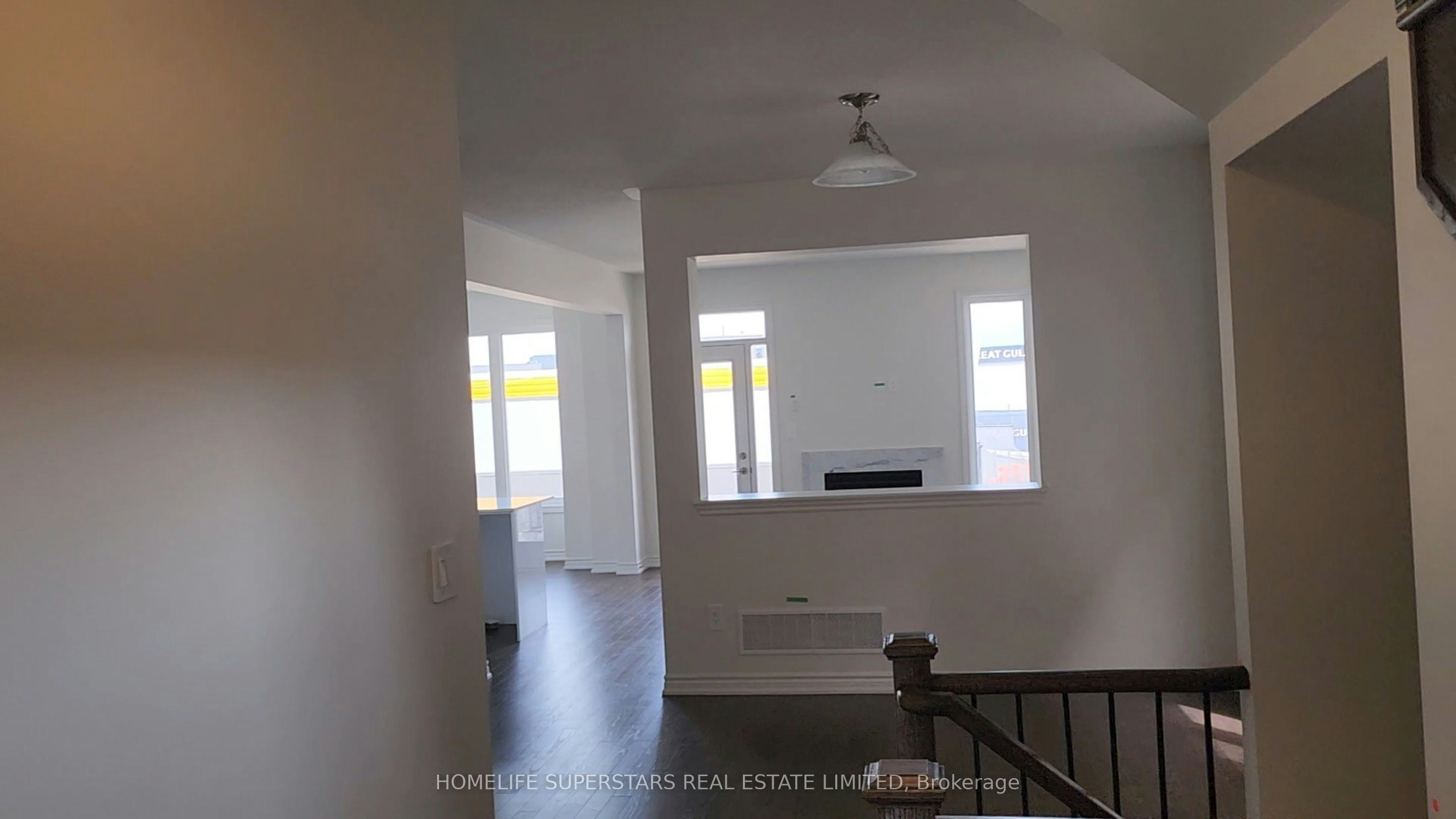 1499 Kitchen Court N, Milton, ON, L9E 1Y8 - 4