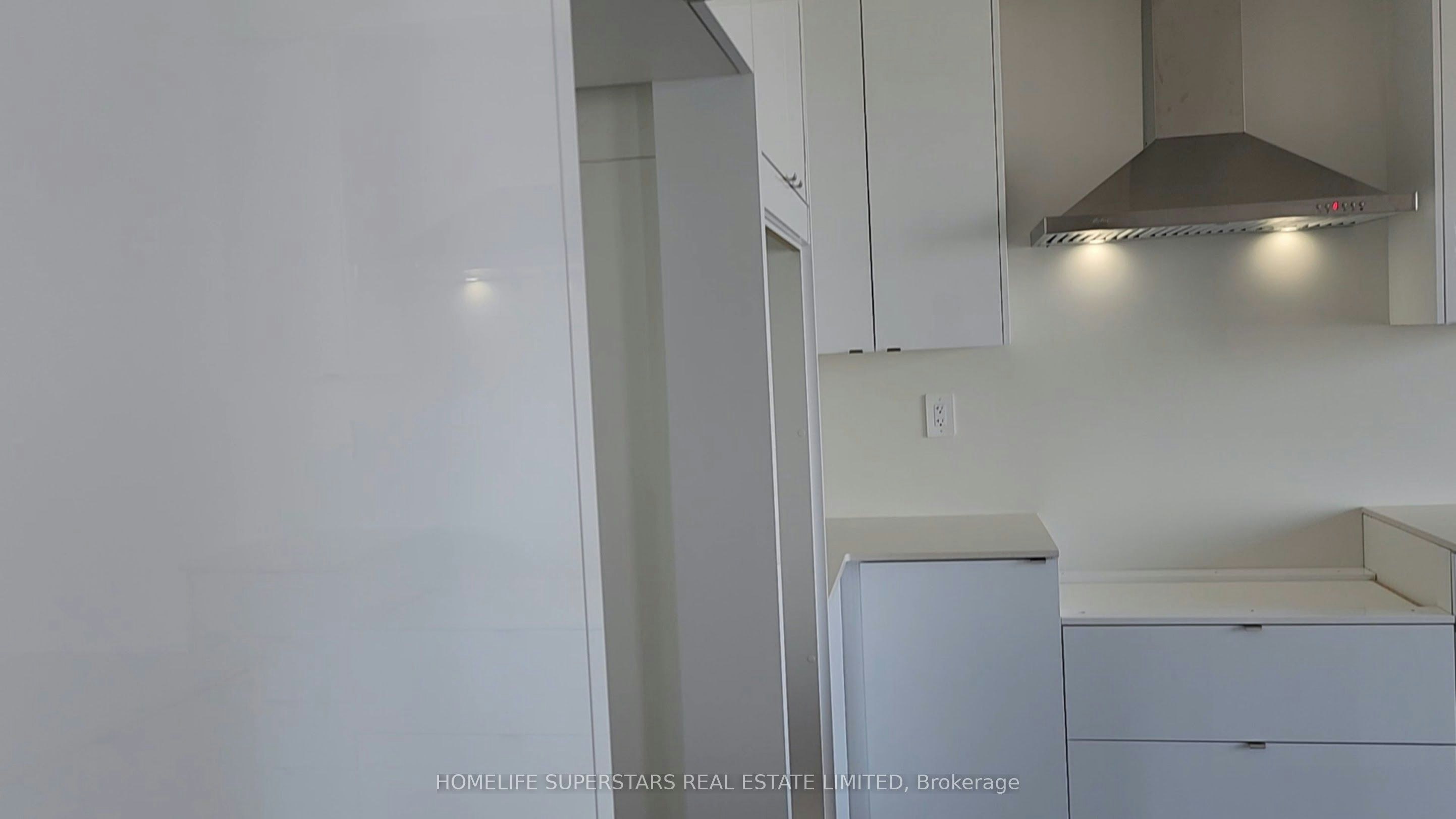 1499 Kitchen Court N, Milton, ON, L9E 1Y8 - 6