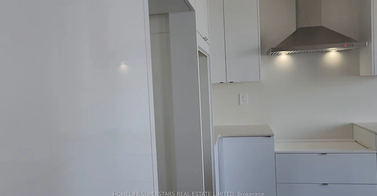 1499 Kitchen Court N, Milton, ON, L9E 1Y8 - 6