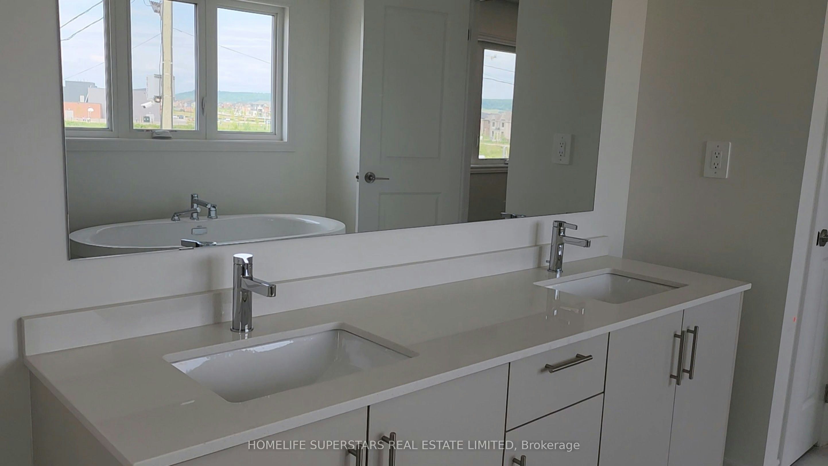1499 Kitchen Court N, Milton, ON, L9E 1Y8 - 13
